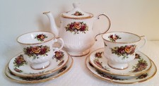 Sets english garden for sale  Hull