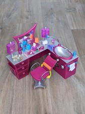 Bratz doll stylin for sale  NOTTINGHAM