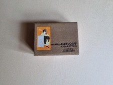 hohlwein ludwig gebraucht kaufen hohlwein ludwig gebraucht kaufen Schwangau
