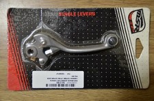 Msrhp front brake d'occasion  Expédié en Belgium