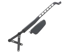 Vaico 1668200944 windshield for sale  Kennesaw