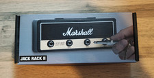 Black key holder for sale  NORWICH