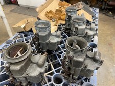 hot rod pickups for sale  NORTHAMPTON