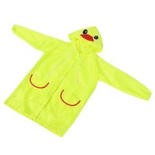Poncho pluie enfants d'occasion Poncho pluie enfants d'occasion  Expédié en France
