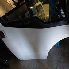 1490442 porta ant. usato  Italia