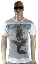 Guitarra Chica Sexy Tatuaje Roquero Novia Falda Star Player Pin Up Estrás M comprar usado  Enviando para Brazil