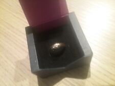 Alter goldring etui gebraucht kaufen  Mannheim