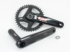 sram x9 kurbel gebraucht kaufen sram x9 kurbel gebraucht kaufen Harpstedt
