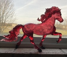 Breyer horse jol. for sale  Medina