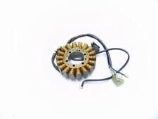 Accendino statore yamaha usato  Italia