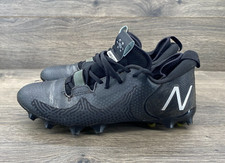 New balance men for sale  Fillmore