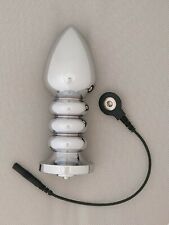 Sonda anali vaginali usato  Spedire a Italy