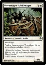 Unverzagte schildträger stalw gebraucht kaufen  Trier