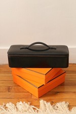 Hermès coffret bijoux d'occasion  Paris XVIII