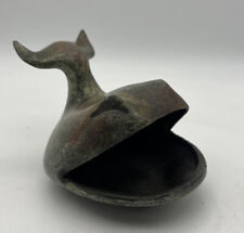 Beautiful stone japanese for sale  Palos Verdes Peninsula