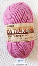 Vintage caron wintuk for sale  Bay City