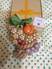 Thun formella cornucopia usato  Partinico