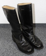 nva lederstiefel gebraucht kaufen nva lederstiefel gebraucht kaufen Burg