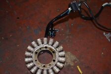 Yamaha xt660 stator for sale  DURHAM