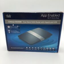 Wireless gigabit 450 for sale  Salt Lake City