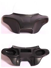 Batwing fairing windshield for sale  Dallas