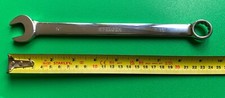 Bergen 16mm extra for sale  STOWMARKET