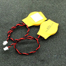 1pcs batteria cr2032w usato  Spedire a Italy