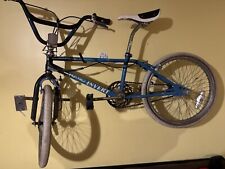 Haro invert 1988 for sale  Cloquet