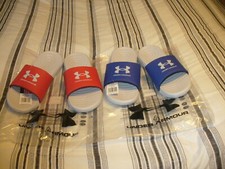 Armour core pth for sale  Kokomo