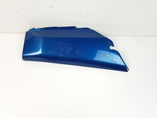 Carena fiancata posteriore usato  Fasano