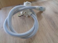 9000232662 waschmaschine aquas gebraucht kaufen  Grebenhain