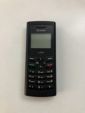 Telefono cellulare sagem usato  Italia
