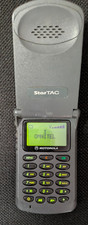Motorola startac startac usato  Cagliari