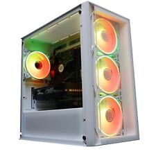 High performance gaming for sale  BIRMINGHAM
