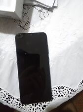 Nokia c20 telefono usato  Tivoli