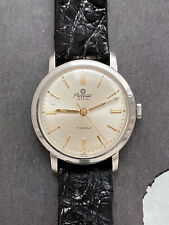 Arsenal geneve fully for sale  LONDON