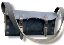 Coal mining colliery for sale  STANLEY