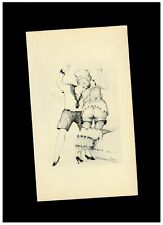1932 dagy daniel d'occasion  Venarey-les-Laumes