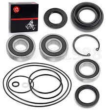 kit trx main 450 bearing for sale kit trx main 450 bearing for sale Florence