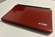 Acer aspire one d'occasion  Expédié en Belgium
