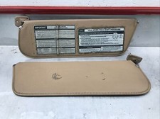 1980 1992 ford for sale  Ash