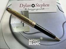 Montblanc meisterstuck classiq for sale  DERBY