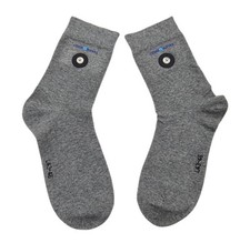 Erdungssocken leitfähige sock gebraucht kaufen  Karlsruhe