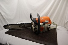 Stihl ms251 gas for sale  Portsmouth