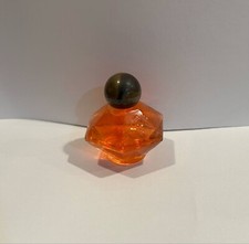 Vintage full faberge for sale  Chesterfield