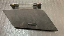 Originale cassetto vano usato  Lamezia Terme