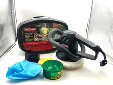 Craftsman corded inch for sale  Atlanta