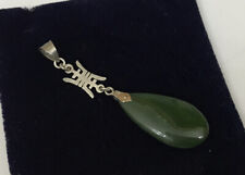 Sterling silver 925 for sale  NANTWICH
