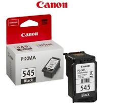 Canon 545 tintenpatrone gebraucht kaufen  Kronberg im Taunus