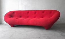 Large high back d'occasion  Expédié en Belgium